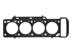 Joint de culasse renforcé Wiseco BMW M10B18/M10B20 90mm