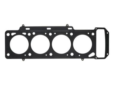 Joint de culasse renforcé Wiseco BMW M10B18/M10B20 92.00mm .066'
