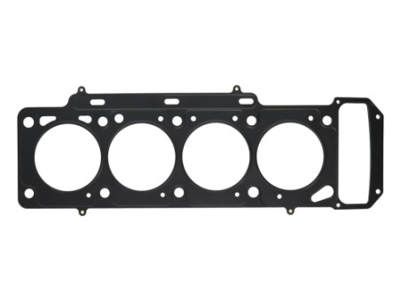 Joint de culasse renforcé Wiseco BMW M10B18/M10B20 92.00mm .066'