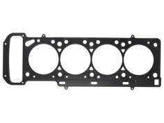 Joint de culasse renforcé Wiseco BMW S14B20/B23 95.00mm-1.68mm