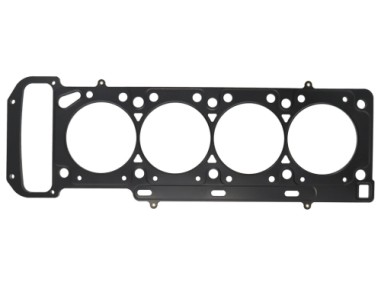 Joint de culasse renforcé Wiseco BMW S14B20/B23 95.00mm-1.68mm