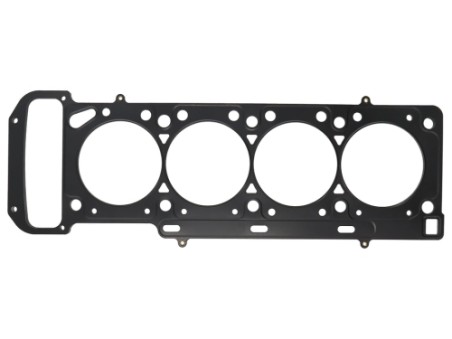 Joint de culasse renforcé Wiseco BMW S14B20/B23 95.00mm-1.68mm