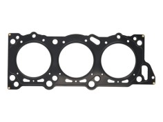 Joint de culasse renforcé Wiseco Nissan VG30DETT 88mm Alésage 1.02mm
