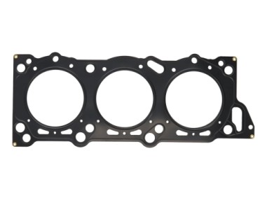 Joint de culasse renforcé Wiseco Nissan VG30DETT 88mm Alésage 1.02mm
