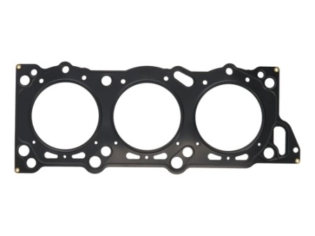 Joint de culasse renforcé Wiseco Nissan VG30DETT 88mm Alésage 1.02mm