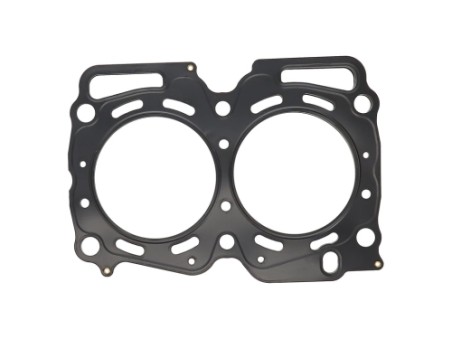 Joint de culasse renforcé Wiseco pour Subaru Ej22 OHC Turbo 98.00mm 1.30mm