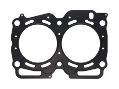 Joint de culasse renforcé Wiseco pour Subaru Ej25 -100mm-1.02mm
