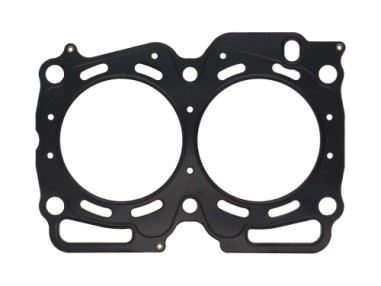 Joint de culasse renforcé Wiseco pour Subaru Ej25 -100mm-1.02mm