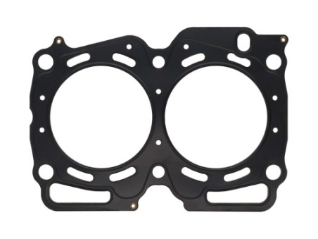 Joint de culasse renforcé Wiseco pour Subaru Ej25 -100mm-1.02mm