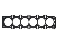 Joint de culasse renforcé Wiseco pour Toyota/Lexus 3.0L 24V 2JZGTE-1.37mm