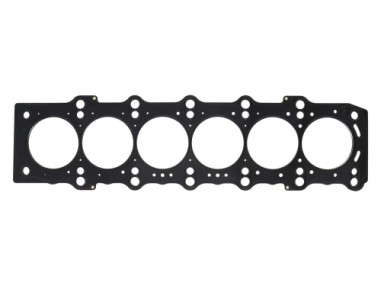 Joint de culasse renforcé Wiseco pour Toyota/Lexus 3.0L 24V 2JZGTE-1.37mm
