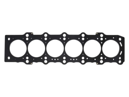 Joint de culasse renforcé Wiseco pour Toyota/Lexus 3.0L 24V 2JZGTE-1.37mm