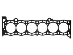 Joint de culasse renforcé Wiseco pour Toyota / Lexus 7MGTE 84.00mm