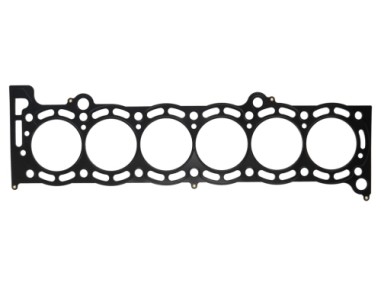Joint de culasse renforcé Wiseco pour Toyota / Lexus 7MGTE 84.00mm