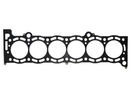 Joint de culasse renforcé Wiseco pour Toyota / Lexus 7MGTE 84.00mm