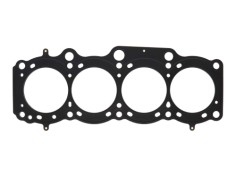 Joint de culasse renforcé Wiseco pour Toyota/Lexus 3S-GE/GTE 87.00mm-'89-94