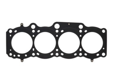 Joint de culasse renforcé Wiseco pour Toyota/Lexus 3S-GE/GTE 87.00mm-'89-94