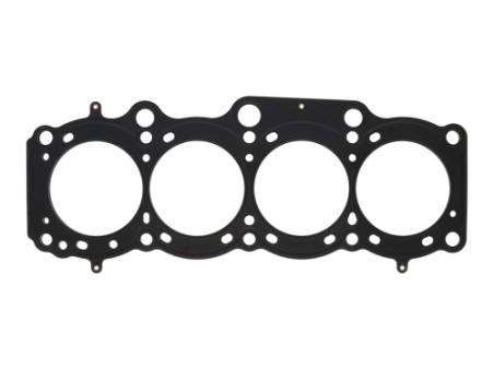 Joint de culasse renforcé Wiseco pour Toyota/Lexus 3S-GE/GTE 87.00mm-'89-94