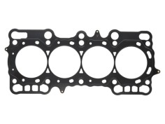 Joint de culasse renforcé Wiseco pour Honda Prelude H22 90.00mm
