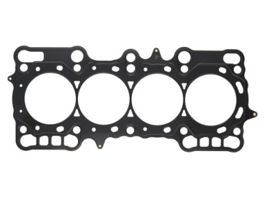 Joint de culasse renforcé Wiseco pour Honda Prelude H22 90.00mm
