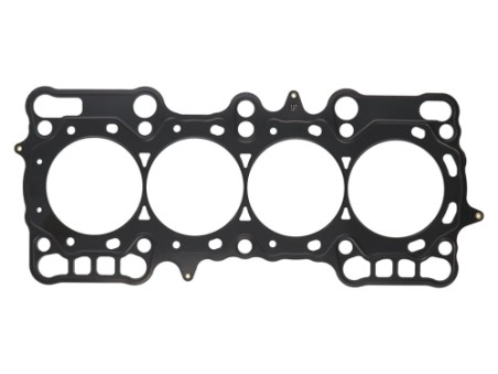 Joint de culasse renforcé Wiseco pour Honda Prelude H22 90.00mm