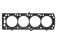 Joint de culasse renforcé Wiseco pour Opel 2.0L 16V MLS 88.00mm- 1.30mm