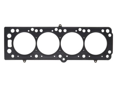 Joint de culasse renforcé Wiseco pour Opel 2.0L 16V MLS 88.00mm- 1.30mm