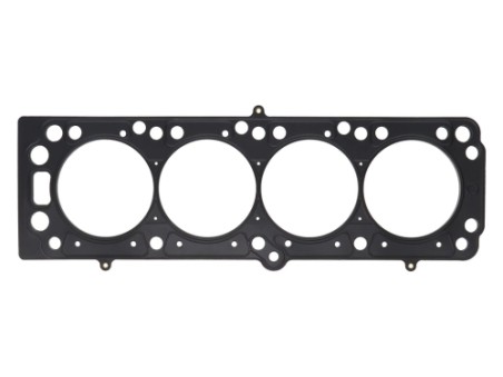 Joint de culasse renforcé Wiseco pour Opel 2.0L 16V MLS 88.00mm- 1.30mm