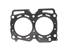 Joint de culasse renforcé Wiseco pour Subaru EJ22T 98.00mm
