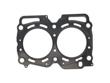 Joint de culasse renforcé Wiseco pour Subaru EJ22T 98.00mm