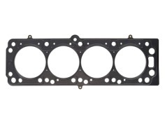 Joint de culasse renforcé Wiseco pour Opel 2.0L 16V MLS 88.00mm-1.90mm