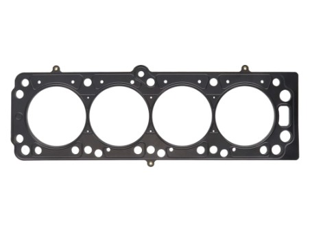 Joint de culasse renforcé Wiseco pour Opel 2.0L 16V MLS 88.00mm-1.90mm