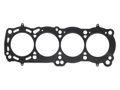 Joint de culasse renforcé Wiseco pour Nissan CA18 DOHC 85.00mm/1.30mm