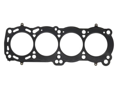 Joint de culasse renforcé Wiseco pour Nissan CA18 DOHC 85.00mm/1.30mm