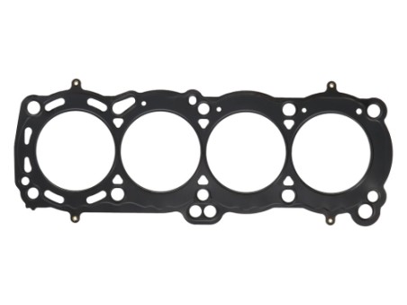 Joint de culasse renforcé Wiseco pour Nissan CA18 DOHC 85.00mm/1.30mm