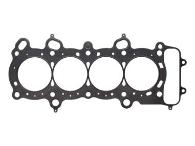 Joint de culasse renforcé Wiseco pour Honda/Acura F20C1/C2/F22C1 '030