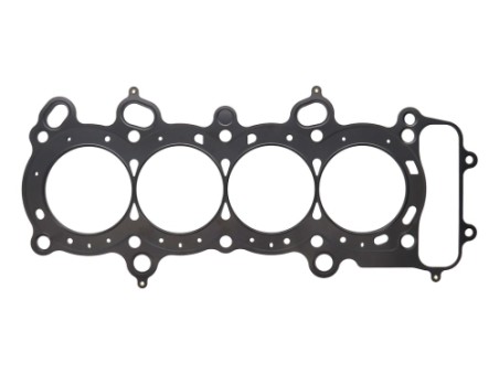 Joint de culasse renforcé Wiseco pour Honda/Acura F20C1/C2/F22C1 '030
