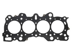 Joint de culasse renforcé Wiseco pour Honda B16/B17A1/B18A1-B1 C-C5 V-Tec