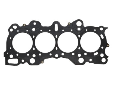 Joint de culasse renforcé Wiseco pour Honda B16/B17A1/B18A1-B1 C-C5 V-Tec