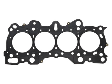 Joint de culasse renforcé Wiseco pour Honda B16/B17A1/B18A1-B1 C-C5 V-Tec