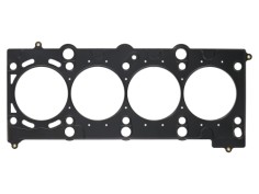 Joint de culasse renforcé Wiseco BMW M42/M44 85.00mm