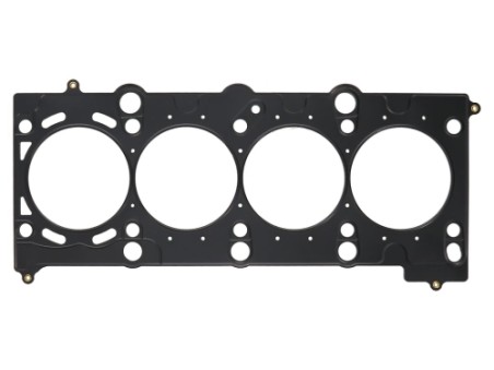 Joint de culasse renforcé Wiseco BMW M42/M44 85.00mm