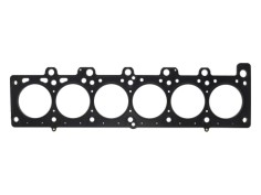 Joint de culasse renforcé Wiseco BMW M20 SOHC 12V 81.00mm