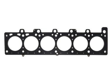 Joint de culasse renforcé Wiseco BMW M20 SOHC 12V 81.00mm