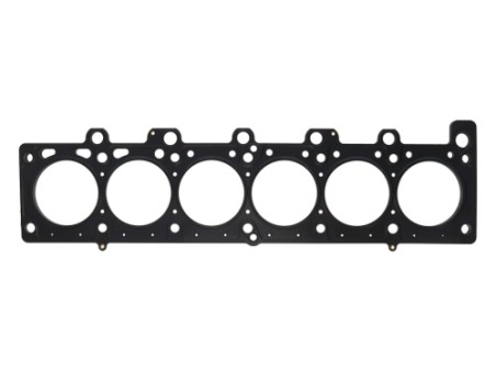 Joint de culasse renforcé Wiseco BMW M20 SOHC 12V 81.00mm