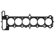 Joint de culasse renforcé Wiseco BMW M50B25/B28/M52B25/B28(Non-TU) 85mm 1.78mm