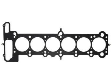 Joint de culasse renforcé Wiseco BMW M50B25/B28/M52B25/B28(Non-TU) 85mm 1.78mm