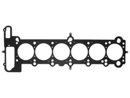 Joint de culasse renforcé Wiseco BMW M50B25/B28/M52B25/B28(Non-TU) 85mm 1.78mm