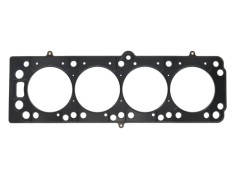 Joint de culasse renforcé Wiseco pour Opel 2.0L 16V MLS 88.00mm1.68mm