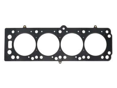 Joint de culasse renforcé Wiseco pour Opel 2.0L 16V MLS 88.00mm1.68mm